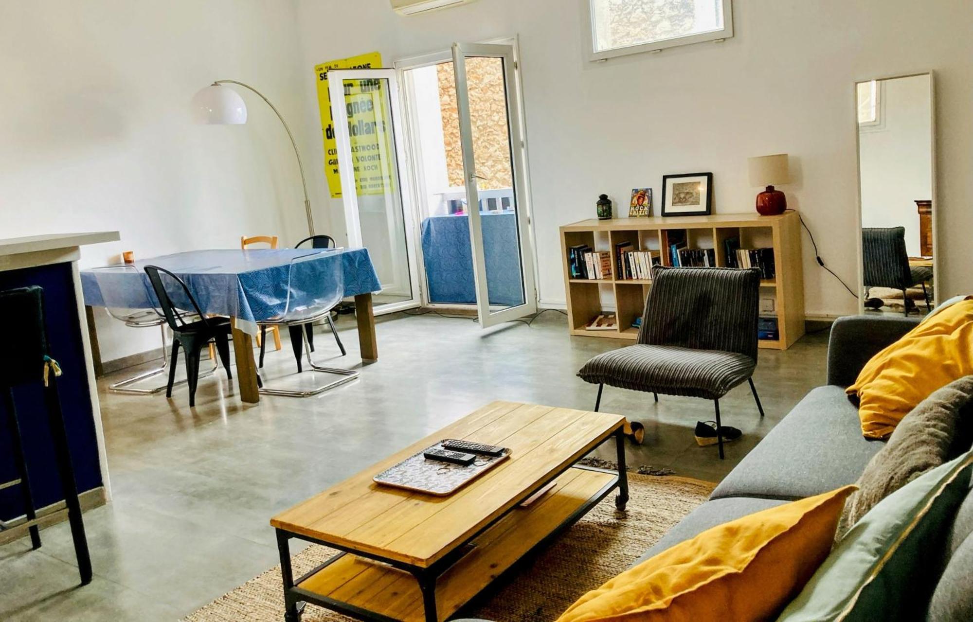 Appart 70M2 T3 Cosy Calme Et Spacieux Idealement Situe Σετ Εξωτερικό φωτογραφία